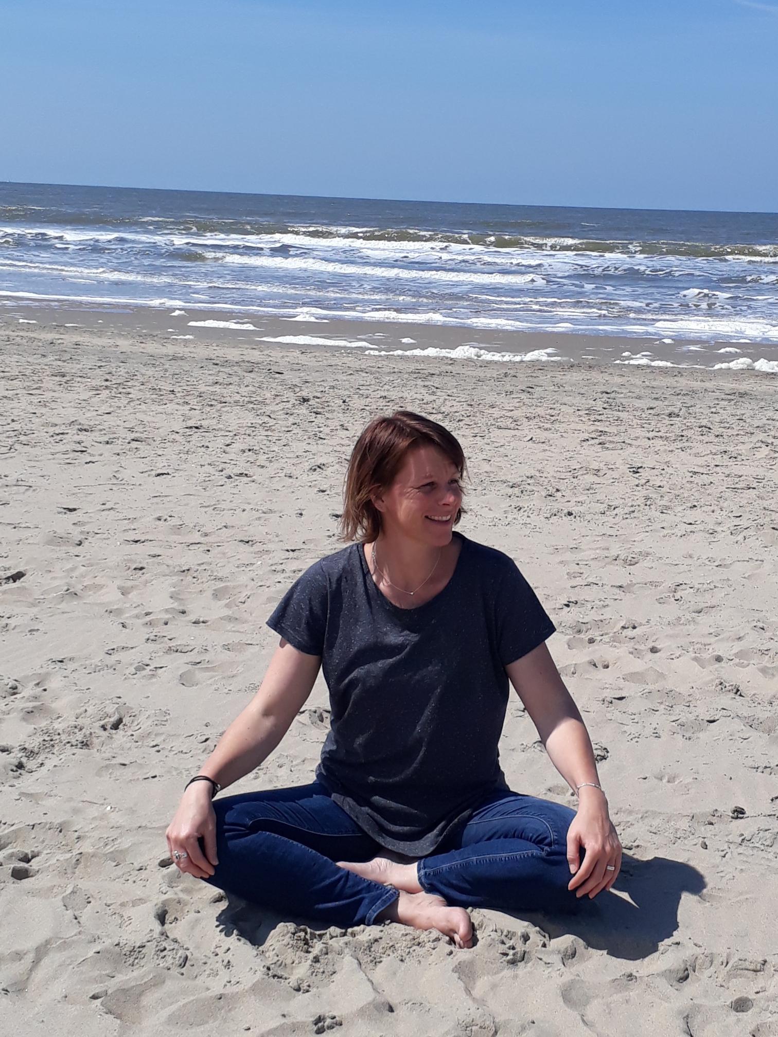 Luna Sheen Yoga Port Charlotte Fl - uae0din
